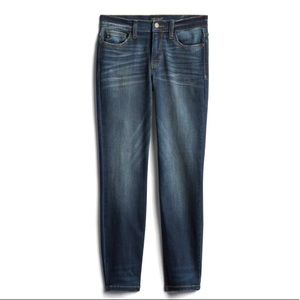 Judy Blue Adelene Girlfriend Jean✨